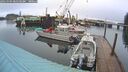 ./images/quadra/hbidock/20260304/hbidock20260304_083501M.jpg