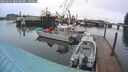 ./images/quadra/hbidock/20260304/hbidock20260304_084500M.jpg