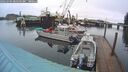 ./images/quadra/hbidock/20260304/hbidock20260304_084501M.jpg
