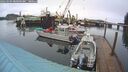 ./images/quadra/hbidock/20260304/hbidock20260304_085000M.jpg
