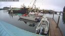 ./images/quadra/hbidock/20260304/hbidock20260304_085001M.jpg