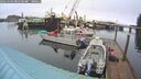 ./images/quadra/hbidock/20260304/hbidock20260304_085500M.jpg
