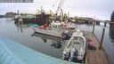 ./images/quadra/hbidock/20260304/hbidock20260304_085501M.jpg