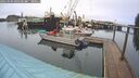 ./images/quadra/hbidock/20260304/hbidock20260304_090501M.jpg