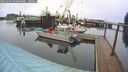 ./images/quadra/hbidock/20260304/hbidock20260304_091001M.jpg