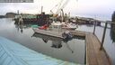 ./images/quadra/hbidock/20260304/hbidock20260304_091501M.jpg