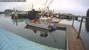 ./images/quadra/hbidock/20260304/hbidock20260304_093001M.jpg