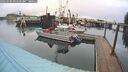 ./images/quadra/hbidock/20260304/hbidock20260304_094500M.jpg