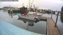 ./images/quadra/hbidock/20260304/hbidock20260304_094502M.jpg