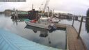./images/quadra/hbidock/20260304/hbidock20260304_095000M.jpg