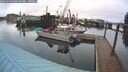 ./images/quadra/hbidock/20260304/hbidock20260304_095500M.jpg
