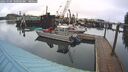 ./images/quadra/hbidock/20260304/hbidock20260304_100001M.jpg