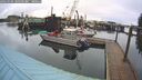 ./images/quadra/hbidock/20260304/hbidock20260304_100501M.jpg