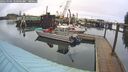./images/quadra/hbidock/20260304/hbidock20260304_101001M.jpg