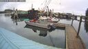 ./images/quadra/hbidock/20260304/hbidock20260304_101501M.jpg