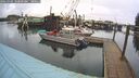 ./images/quadra/hbidock/20260304/hbidock20260304_102000M.jpg