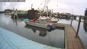 ./images/quadra/hbidock/20260304/hbidock20260304_102002M.jpg