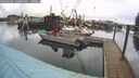 ./images/quadra/hbidock/20260304/hbidock20260304_103000M.jpg