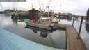 ./images/quadra/hbidock/20260304/hbidock20260304_103002M.jpg