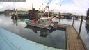 ./images/quadra/hbidock/20260304/hbidock20260304_103501M.jpg
