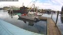 ./images/quadra/hbidock/20260304/hbidock20260304_104001M.jpg