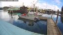 ./images/quadra/hbidock/20260304/hbidock20260304_111001M.jpg