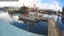 ./images/quadra/hbidock/20260304/hbidock20260304_111501M.jpg