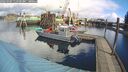 ./images/quadra/hbidock/20260304/hbidock20260304_114500M.jpg