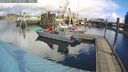 ./images/quadra/hbidock/20260304/hbidock20260304_114501M.jpg