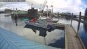 ./images/quadra/hbidock/20260304/hbidock20260304_115500M.jpg