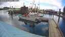 ./images/quadra/hbidock/20260304/hbidock20260304_121500M.jpg