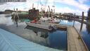 ./images/quadra/hbidock/20260304/hbidock20260304_122000M.jpg