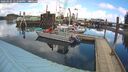 ./images/quadra/hbidock/20260304/hbidock20260304_122500M.jpg