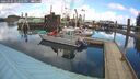 ./images/quadra/hbidock/20260304/hbidock20260304_122501M.jpg