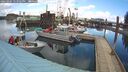 ./images/quadra/hbidock/20260304/hbidock20260304_123002M.jpg