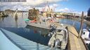 ./images/quadra/hbidock/20260304/hbidock20260304_132002M.jpg