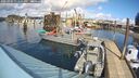 ./images/quadra/hbidock/20260304/hbidock20260304_132501M.jpg
