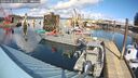./images/quadra/hbidock/20260304/hbidock20260304_133500M.jpg