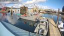 ./images/quadra/hbidock/20260304/hbidock20260304_133501M.jpg
