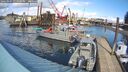 ./images/quadra/hbidock/20260304/hbidock20260304_134000M.jpg
