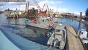 ./images/quadra/hbidock/20260304/hbidock20260304_134001M.jpg