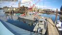 ./images/quadra/hbidock/20260304/hbidock20260304_135001M.jpg