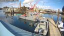 ./images/quadra/hbidock/20260304/hbidock20260304_135500M.jpg