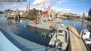 ./images/quadra/hbidock/20260304/hbidock20260304_135501M.jpg