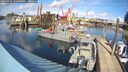 ./images/quadra/hbidock/20260304/hbidock20260304_140001M.jpg