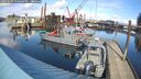 ./images/quadra/hbidock/20260304/hbidock20260304_140500M.jpg
