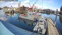 ./images/quadra/hbidock/20260304/hbidock20260304_140501M.jpg