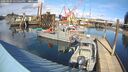 ./images/quadra/hbidock/20260304/hbidock20260304_141001M.jpg