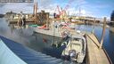 ./images/quadra/hbidock/20260304/hbidock20260304_141500M.jpg