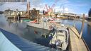 ./images/quadra/hbidock/20260304/hbidock20260304_141501M.jpg